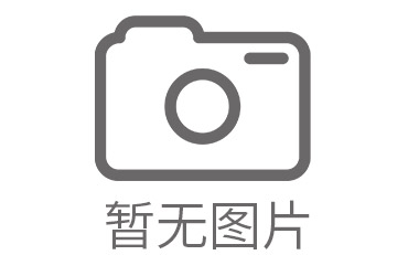 湘西日常保洁：f服务之家保洁保洁对真皮布艺沙发的清洗规范